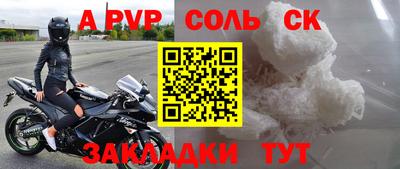 спайс Кингисепп