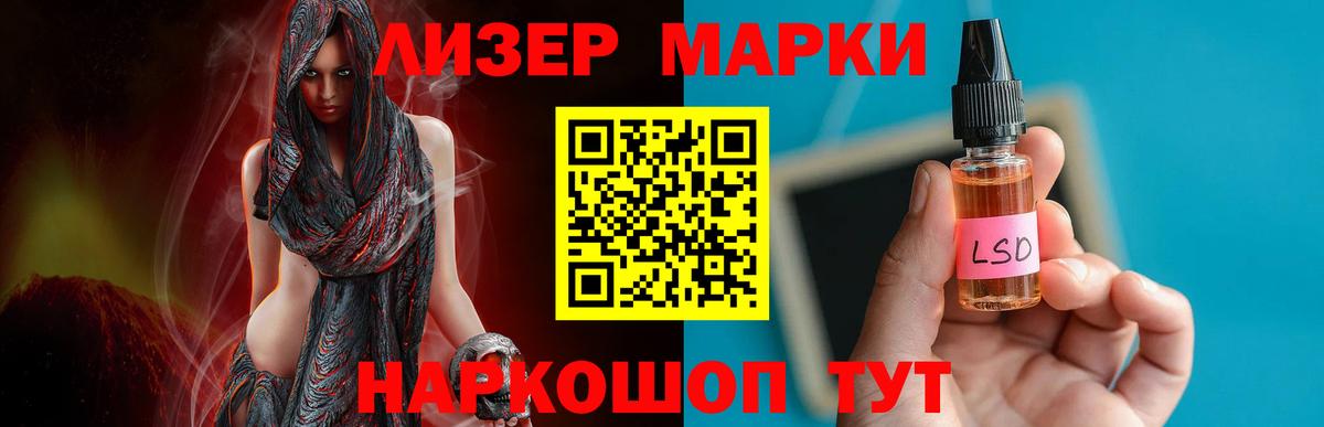 Курчалой  Лсд 25 экстази ecstasy  Вход с VPN  Лсд 25 экстази ecstasy 