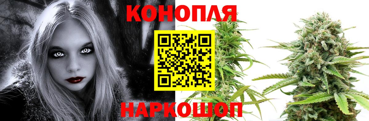 МАРИХУАНА MAZAR  Конопля конопля  Вход с VPN  Конопля THC 21%  Курчалой 